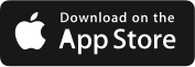 Download on the App Store
