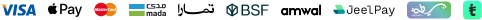 payments-options