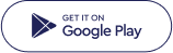 Google Play Download