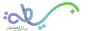 baseeta logo