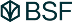 baseeta logo