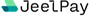 jeel pay logo