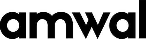 rajhi pay logo