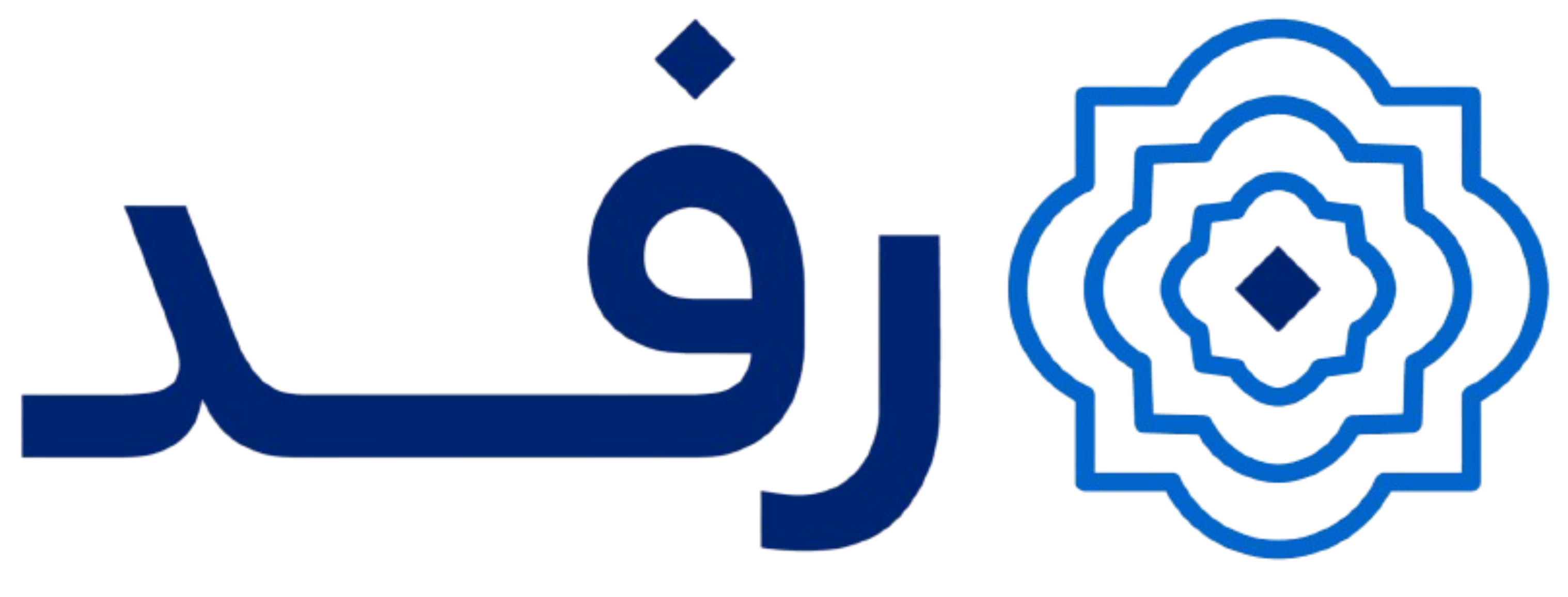 rfd logo