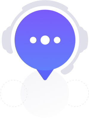 communication