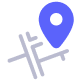communication
