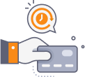Payment reports