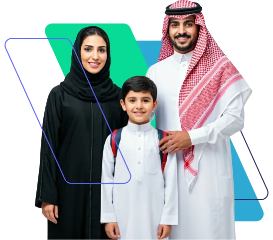 Parents