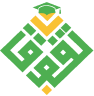 Tafawaq Banner