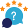 Mock Questions and Tests